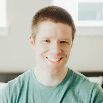 Avatar of Aaron Kelsay, LPC, CADC I