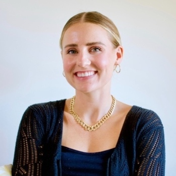 Clinician Headshot