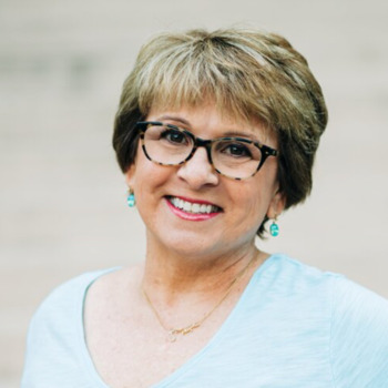 Clinician Headshot