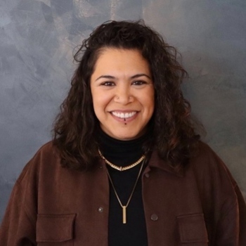 Avatar of Janae Borrego