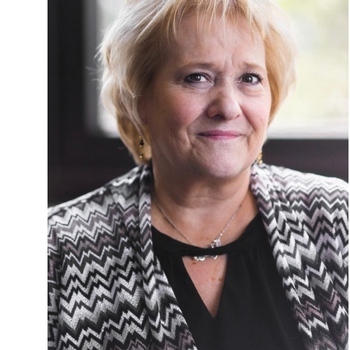 Avatar of Lisa C. Paul