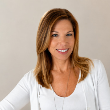 Avatar of Sylvia K. Neal