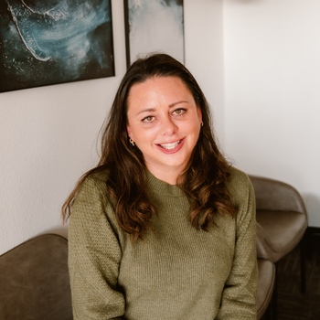 Avatar of Carolyn Noack