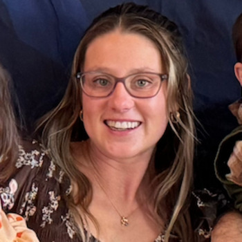 Avatar of Hannah Martinez