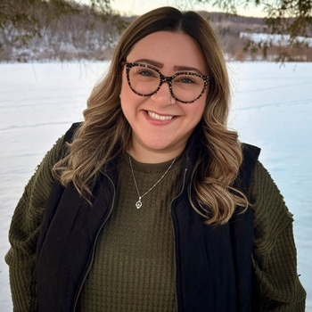 Avatar of Chelsea Matta