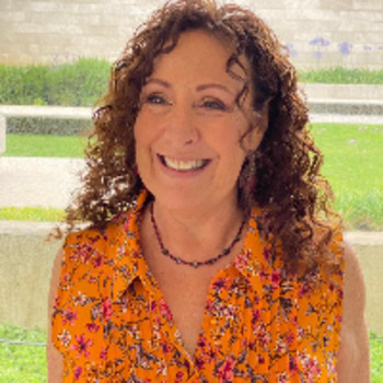 Clinician Headshot