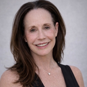 Avatar of Sandra Naylor, LCSW, MSIMC