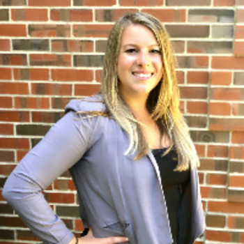 Avatar of Jennifer Mello