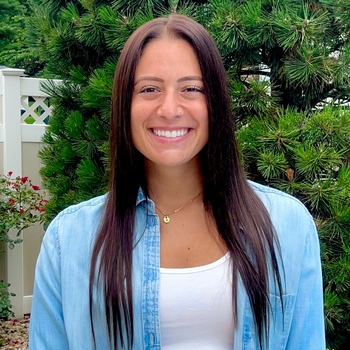 Avatar of Katie Smaldone