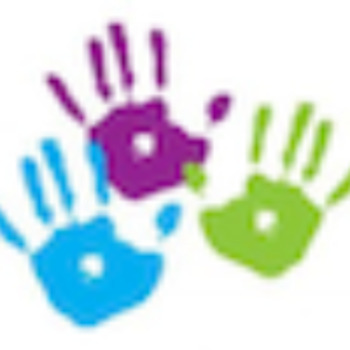 Avatar of Brianna Grant