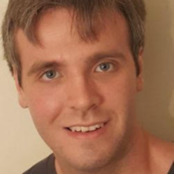 Avatar of Kyle Joseph Donnelly