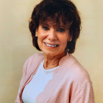 Avatar of Susan Malaney