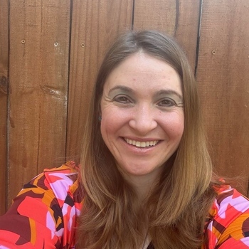 Avatar of Jennifer Bloom