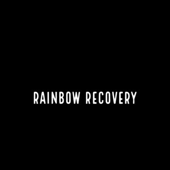 Avatar of Rainbow Recovery