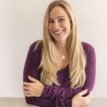 Avatar of Stacy Hinton