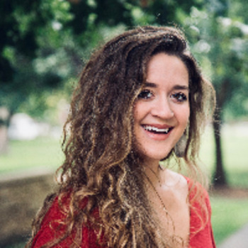 Avatar of Hannah Lambert