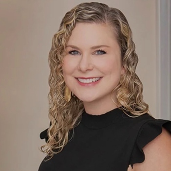 Avatar of Laura Beth Peterson