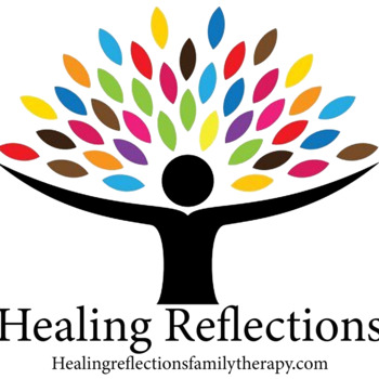 Avatar of Denise Tatum