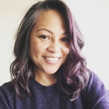 Avatar of Euryale Gadin