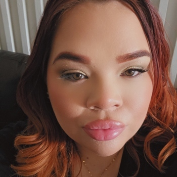 Avatar of Stephanie Pazmino