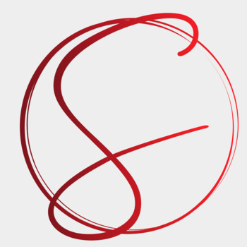Avatar of Stewarts of Hope Clinical Services