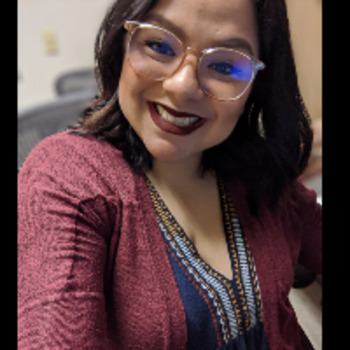 Avatar of Flor V. Leal, PhD