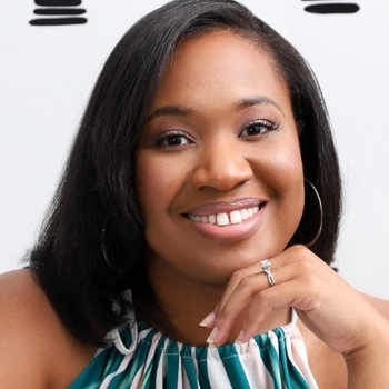 Avatar of Brianna Yarborough