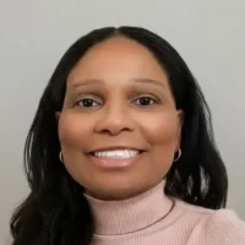 Avatar of Cybill Vargas