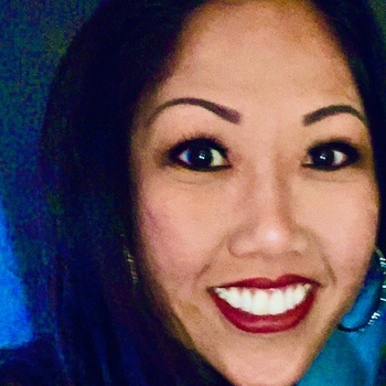 Clinician Headshot