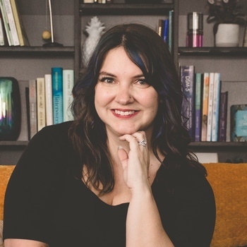 Avatar of Stephanie Vanyo