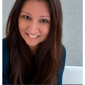 Avatar of Dr. Melissa Stacey, PsyD