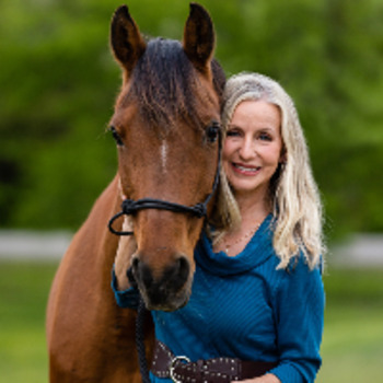 Clinician Headshot