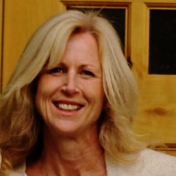 Avatar of Laura Harper