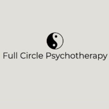 Avatar of Full Circle Psychotherapy