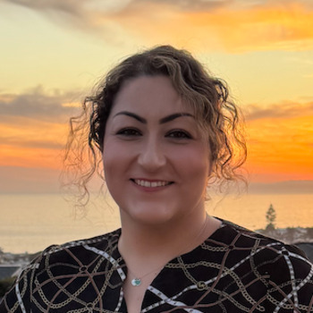 Avatar of Full Circle Psychotherapy