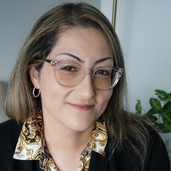 Avatar of Full Circle Psychotherapy