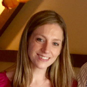 Clinician Headshot