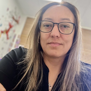 Avatar of Olimpia Canizal