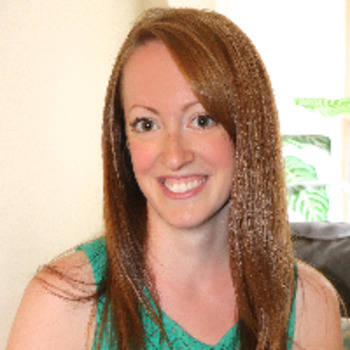 Avatar of Jeanna Stokes
