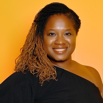 Avatar of Set Apart Psychotherapy, Inc