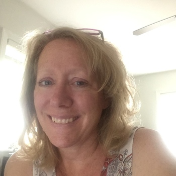 Avatar of Deborah Shelton MA, LPC, LMHC, NCC