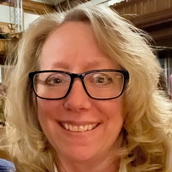 Avatar of Deborah Shelton MA, LPC, LMHC, NCC