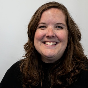 Avatar of Lindsay McDonald