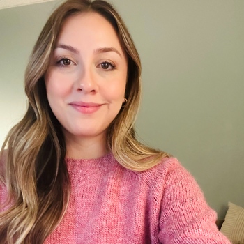 Avatar of Erica Solis