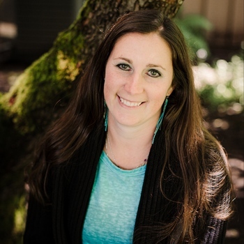 Clinician Headshot