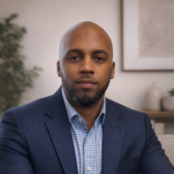 Avatar of DeAngelo Brooks