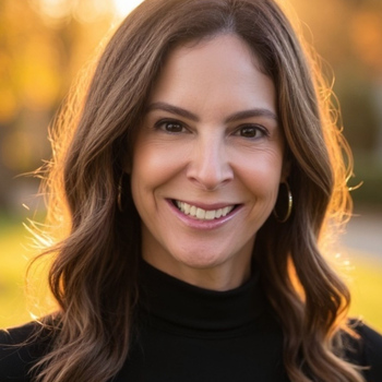 Avatar of Marni Winters