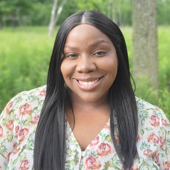 Avatar of Malarie Edwards