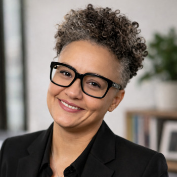 Avatar of Jennifer Hamilton, PhD