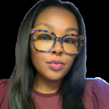 Avatar of SHELBY EASTON, MA, LPC-S, LCDC